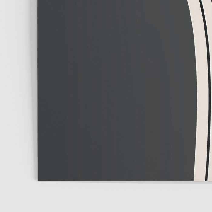 Abstract 18 Poster Gallery Image 3