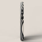 Abstract 18 iPhone Case Gallery Image 2