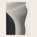 Abstract 18 Poster Gallery Image 4
