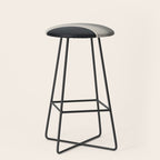 Abstract 18 Stool Gallery Image 1