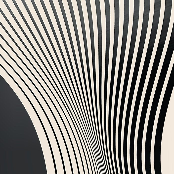 Abstract 18 Coffee Mug Gallery Image 2