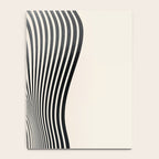 Abstract 18 Notebook Gallery Image 4