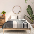 Abstract 18 Comforter Gallery Image 3