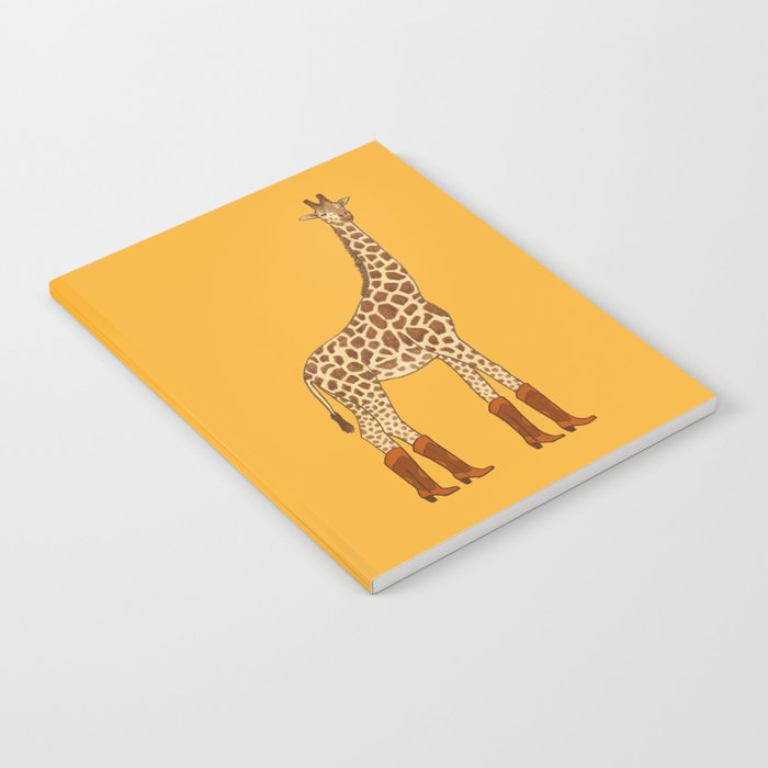 Jolene Notebook Gallery Image 1