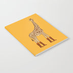Jolene Notebook Gallery Image 2