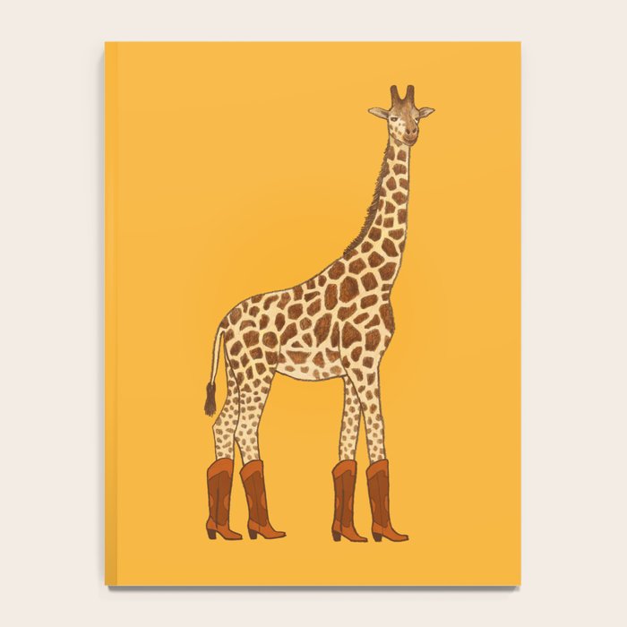 Jolene Notebook Gallery Image 4