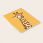 Jolene Notebook Gallery Image 3
