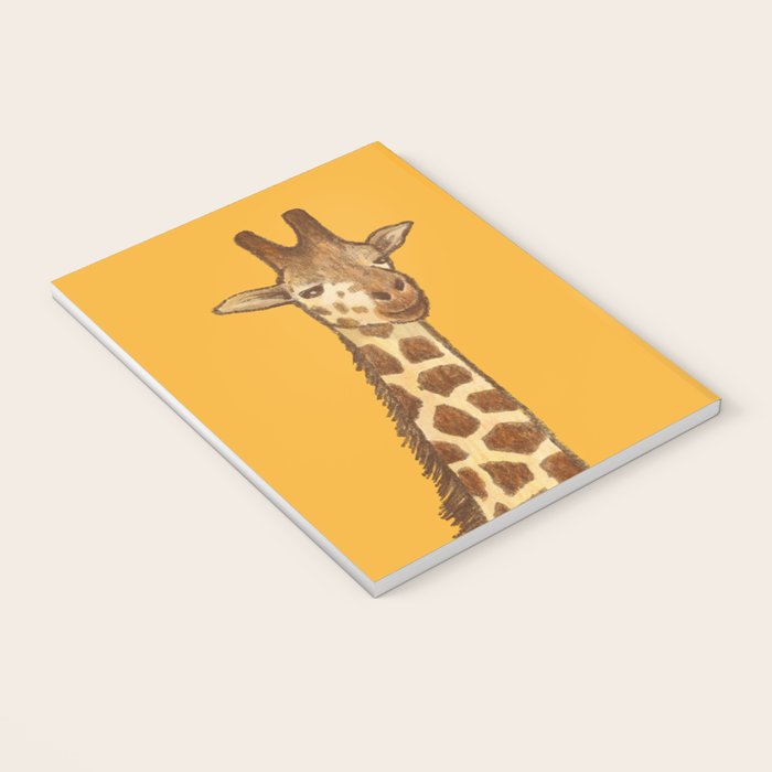 Jolene Notebook Gallery Image 3