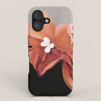 Hyperdusk II iPhone Case Gallery Image 1