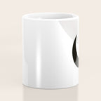 Hyperdusk II Coffee Mug Gallery Image 4