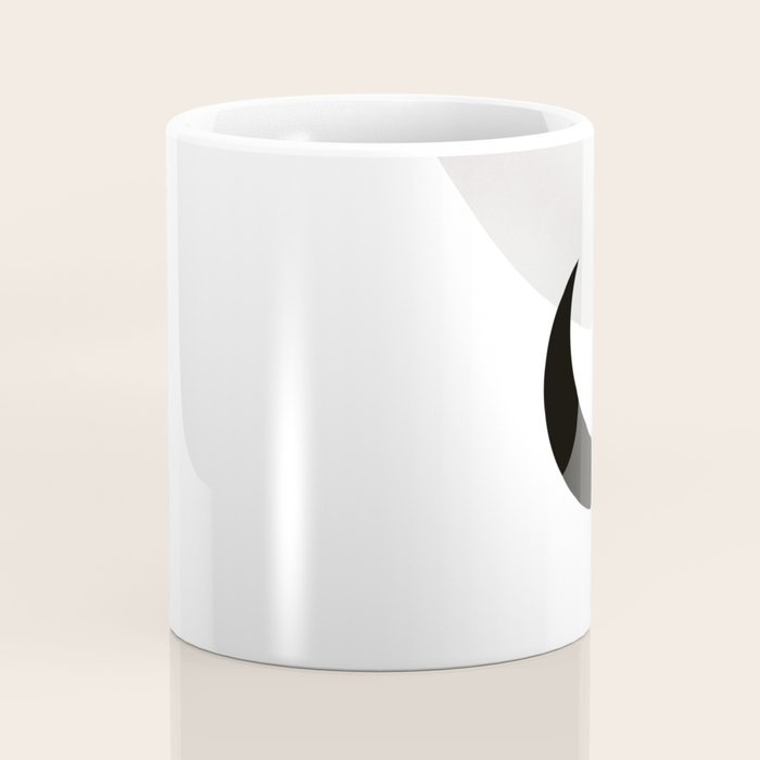 Hyperdusk II Coffee Mug Gallery Image 4