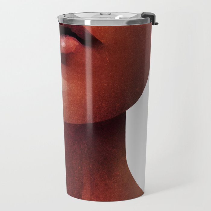 Hyperdusk II Travel Mug Gallery Image 2