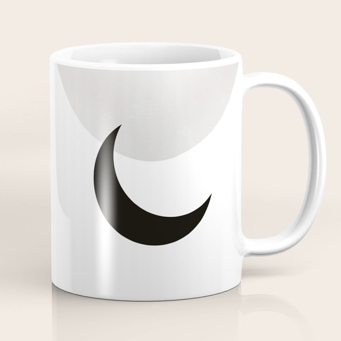 Hyperdusk II Coffee Mug