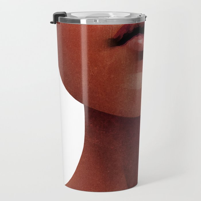 Hyperdusk II Travel Mug Gallery Image 3