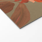 Sunflowers Moment Welcome Mat Gallery Image 2