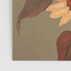 Sunflowers Moment Poster Gallery Image 3