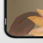 Sunflowers Moment Laptop Sleeve Gallery Image 3