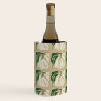 Bold Blooming IV Wine Chiller Gallery Image 1