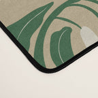 Bold Blooming IV Desk Mat Gallery Image 4