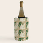 Bold Blooming IV Wine Chiller Gallery Image 2