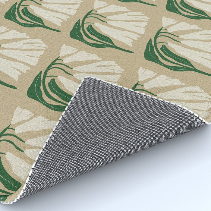 Bold Blooming IV Rug Gallery Image 4