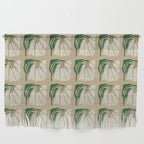 Bold Blooming IV Wall Hanging Gallery Image 1