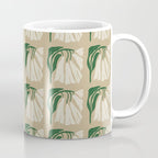 Bold Blooming IV Coffee Mug Gallery Image 1