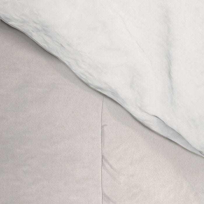 Blue Jay Bird Bath Clawfoot Tub Comforter Gallery Image 4