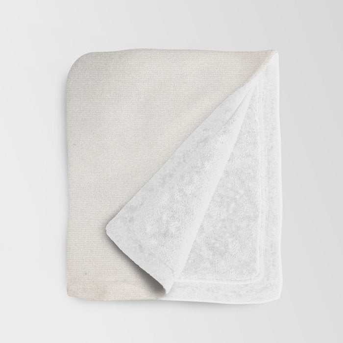 Blue Jay Bird Bath Clawfoot Tub Throw Blanket Gallery Image 3