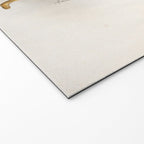 Blue Jay Bird Bath Clawfoot Tub Welcome Mat Gallery Image 2