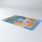 MAGIC MOUNTAIN Rug Gallery Image 3