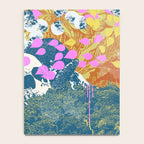 MAGIC MOUNTAIN Notebook Gallery Image 4