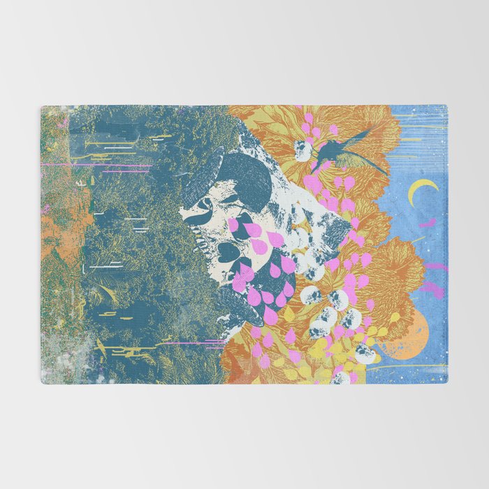 MAGIC MOUNTAIN Rug Gallery Image 2