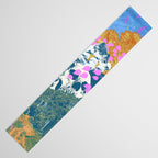 MAGIC MOUNTAIN Table Runner Gallery Image 3