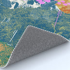 MAGIC MOUNTAIN Rug Gallery Image 4