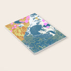 MAGIC MOUNTAIN Notebook Gallery Image 3