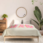Yee Haw Comforter Gallery Image 3