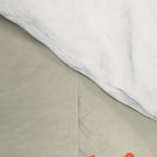 Yee Haw Comforter Gallery Image 4