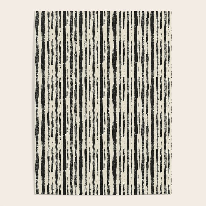 Natural Lines Poster Gallery Image 4