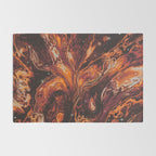 BAD KARMA Rug Gallery Image 2