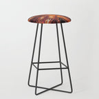 BAD KARMA Stool Gallery Image 1