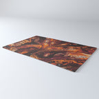 BAD KARMA Rug Gallery Image 3
