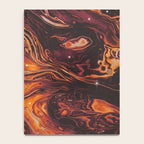 BAD KARMA Notebook Gallery Image 4