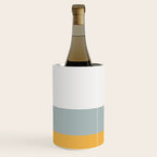 Sunseeker 01 Wine Chiller Gallery Image 1