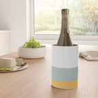 Sunseeker 01 Wine Chiller Gallery Image 4