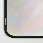 Sunset, Abstract Expression (5) Laptop Sleeve Gallery Image 3