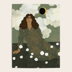 Head in the clouds Poster Gallery Image 4