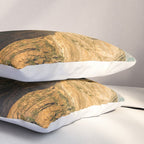 Zion Mornings - National Parks Nature Photography Pillow Sham Gallery Image 3