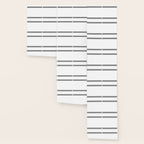 White and Black Chessboard Striped Pattern  Throw Pillows Home Decor and More Wallpaper Gallery Image 3