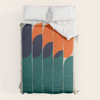 Resonance Comforter Gallery Image 6